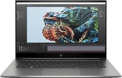 Zbook studio 15.6 for sale  Delivered anywhere in UK