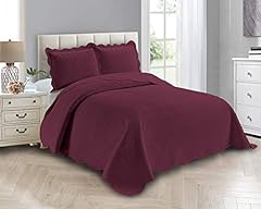 Linen plus luxury for sale  Delivered anywhere in USA 
