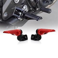 Ooelaz motorcycle adjustable for sale  Delivered anywhere in UK