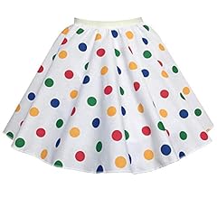 Inspired costumes girls for sale  Delivered anywhere in UK