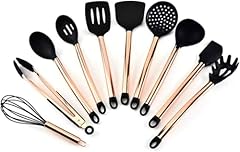 Yayy pcs cooking for sale  Delivered anywhere in UK