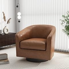 Swivel barrel accent for sale  Delivered anywhere in USA 