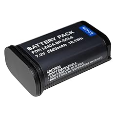 Digital scl6 battery for sale  Delivered anywhere in USA 