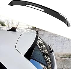 Car rear spoilers for sale  Delivered anywhere in UK