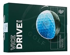 Vice drive golf for sale  Delivered anywhere in UK