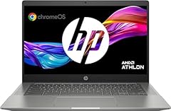 Chromebook 14b na0003ns usato  Spedito ovunque in Italia 
