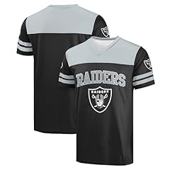 Foco nfl men for sale  Delivered anywhere in USA 