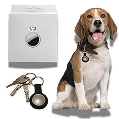 Tag traqueur animaux d'occasion  Livré partout en France