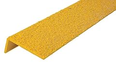 Concrete saver 292484 for sale  Delivered anywhere in USA 