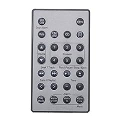 Remote control replaced for sale  Delivered anywhere in USA 