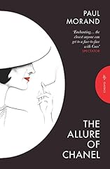 The allure chanel d'occasion  Livré partout en France