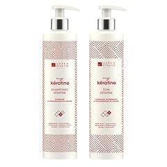 Urban keratin kit d'occasion  Livré partout en France