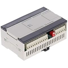 Amx fx3u 26mr for sale  Delivered anywhere in USA 
