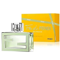 Fendi fan eau for sale  Delivered anywhere in USA 