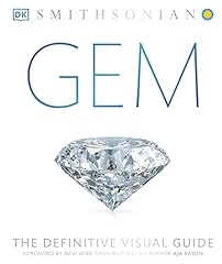 Gem definitive visual for sale  Delivered anywhere in USA 