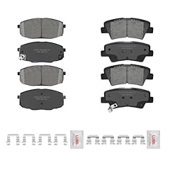 Fraxle front rear for sale  Delivered anywhere in USA 