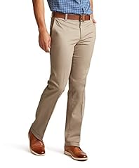 Dockers men straight for sale  Delivered anywhere in USA 