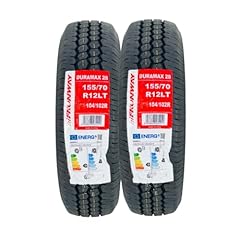 155 70r12lt fronway for sale  Delivered anywhere in UK
