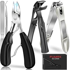 Coupe ongles allemand d'occasion  Livré partout en France