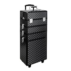 Warmiehomy mallette maquillage d'occasion  Livré partout en France