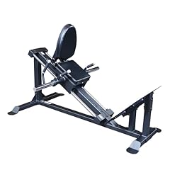Body solid compact for sale  Delivered anywhere in UK