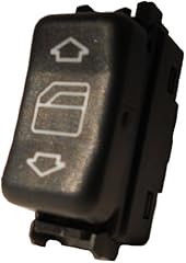 Switchdoctor window master for sale  Delivered anywhere in USA 