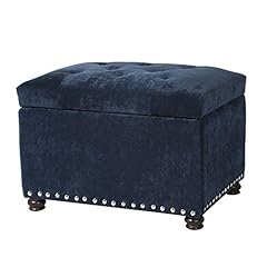 Joveco ottoman storage for sale  Delivered anywhere in USA 