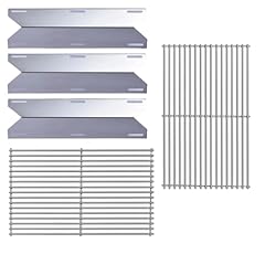 Htanch stainless steel for sale  Delivered anywhere in USA 