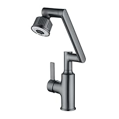 Lefton rotatable faucet for sale  Delivered anywhere in USA 