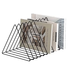 Urban deco triangle for sale  Delivered anywhere in USA 