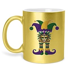 Atsaka mardi gras for sale  Delivered anywhere in USA 
