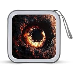 Huge eyeball trendy for sale  Delivered anywhere in UK
