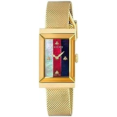 Gucci frame watch for sale  Delivered anywhere in USA 