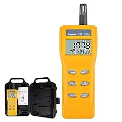 Co2 meter portable for sale  Delivered anywhere in USA 