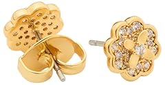 Kate spade new for sale  Delivered anywhere in UK
