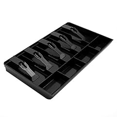 Cash money tray for sale  Delivered anywhere in USA 