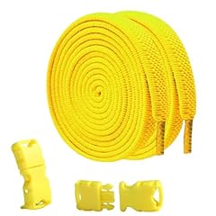 Set scarpe slegate usato  Spedito ovunque in Italia 