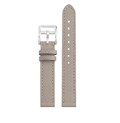 Leather bracelet 14mm for sale  Delivered anywhere in UK
