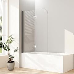 Boromal duschwand badewanne gebraucht kaufen  Wird an jeden Ort in Deutschland