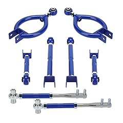 Maxpeedingrods control arm for sale  Delivered anywhere in USA 