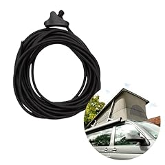 040parts rubber cord for sale  Delivered anywhere in UK