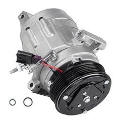 New air compressor for sale  Delivered anywhere in USA 
