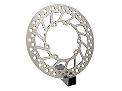 Brake disc motocross for sale  Delivered anywhere in UK