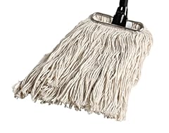 Fuller brush wet for sale  Delivered anywhere in USA 