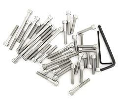 Stainless steel allen for sale  Delivered anywhere in USA 