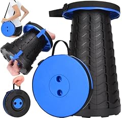 Fishboy upgraded collapsible for sale  Delivered anywhere in USA 