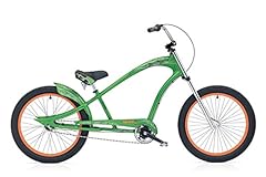 Electra cruiser rat usato  Spedito ovunque in Italia 