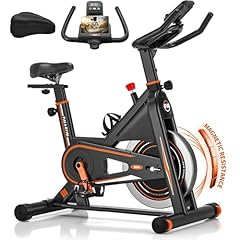 Dmasun heimtrainer fahrrad gebraucht kaufen  Wird an jeden Ort in Deutschland