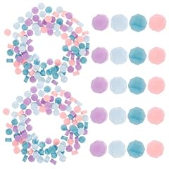 Glstoy 100pcs glitter for sale  Delivered anywhere in UK