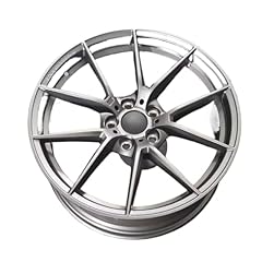 Car rims 5x120 for sale  Delivered anywhere in USA 